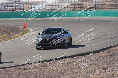 media/Oct-25-2025-West Coast Racing (Sat) [[9fdcbcd09c]]/Yellow group/Turn 2/